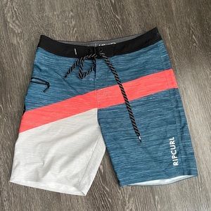 Rip Curl Men’s Board Shorts